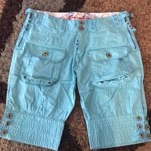 Guess shorts